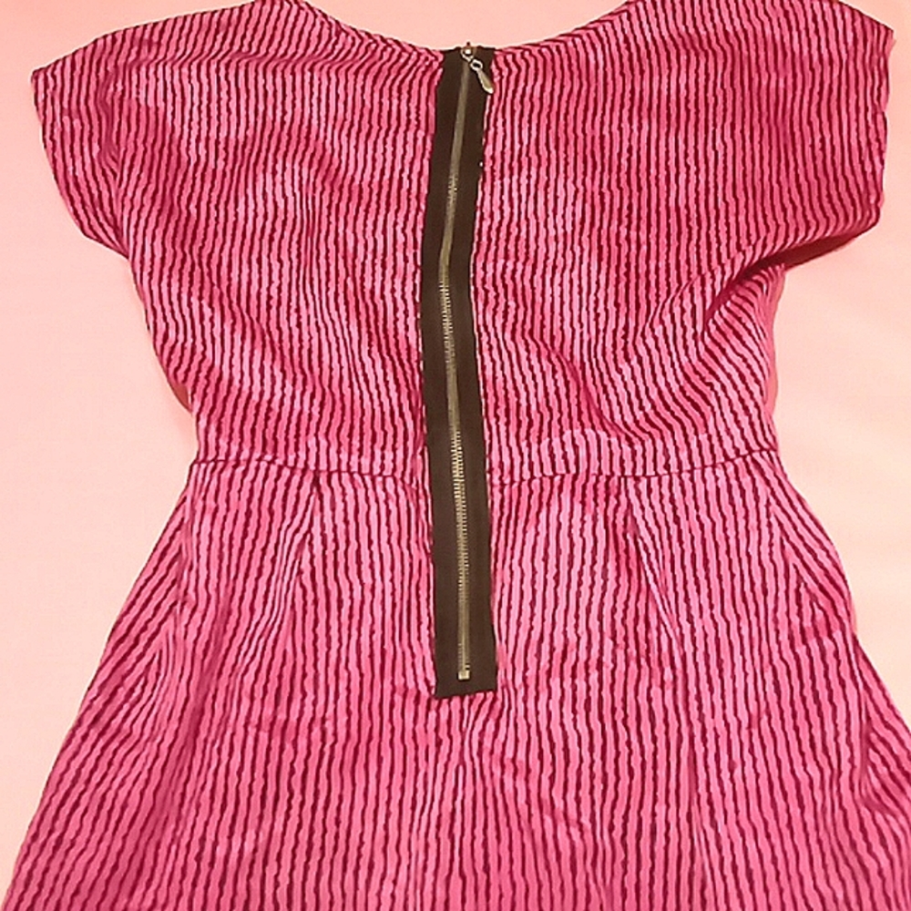 Beautiful 👗 DRESS